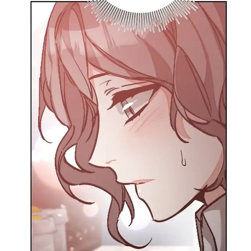 I've Become the Villainous Empress of a Novel Chapter 146 cover