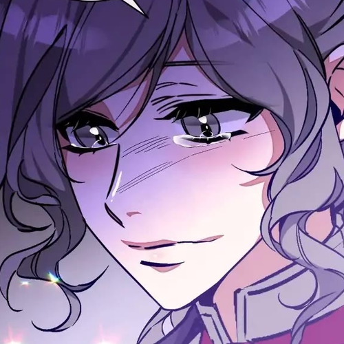 I've Become the Villainous Empress of a Novel Chapter 147 cover