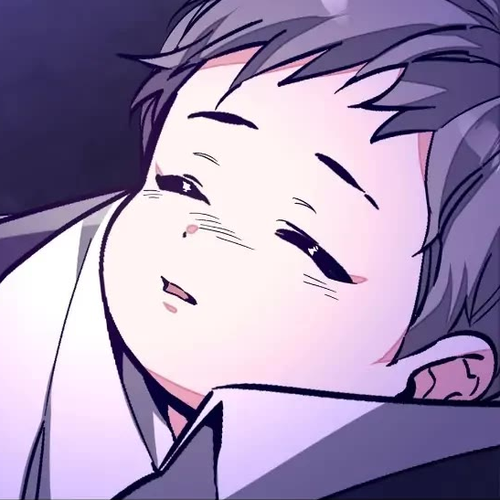 I've Become the Villainous Empress of a Novel Chapter 148 cover