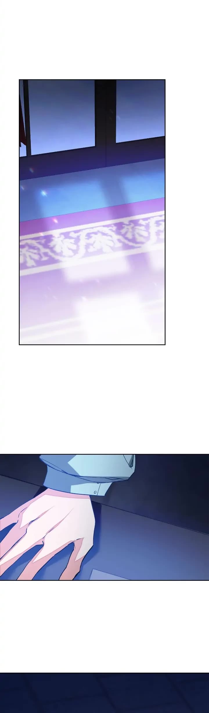 I've Become the Villainous Empress of a Novel Chapter 149 page 10 - Chapter 149 [END]