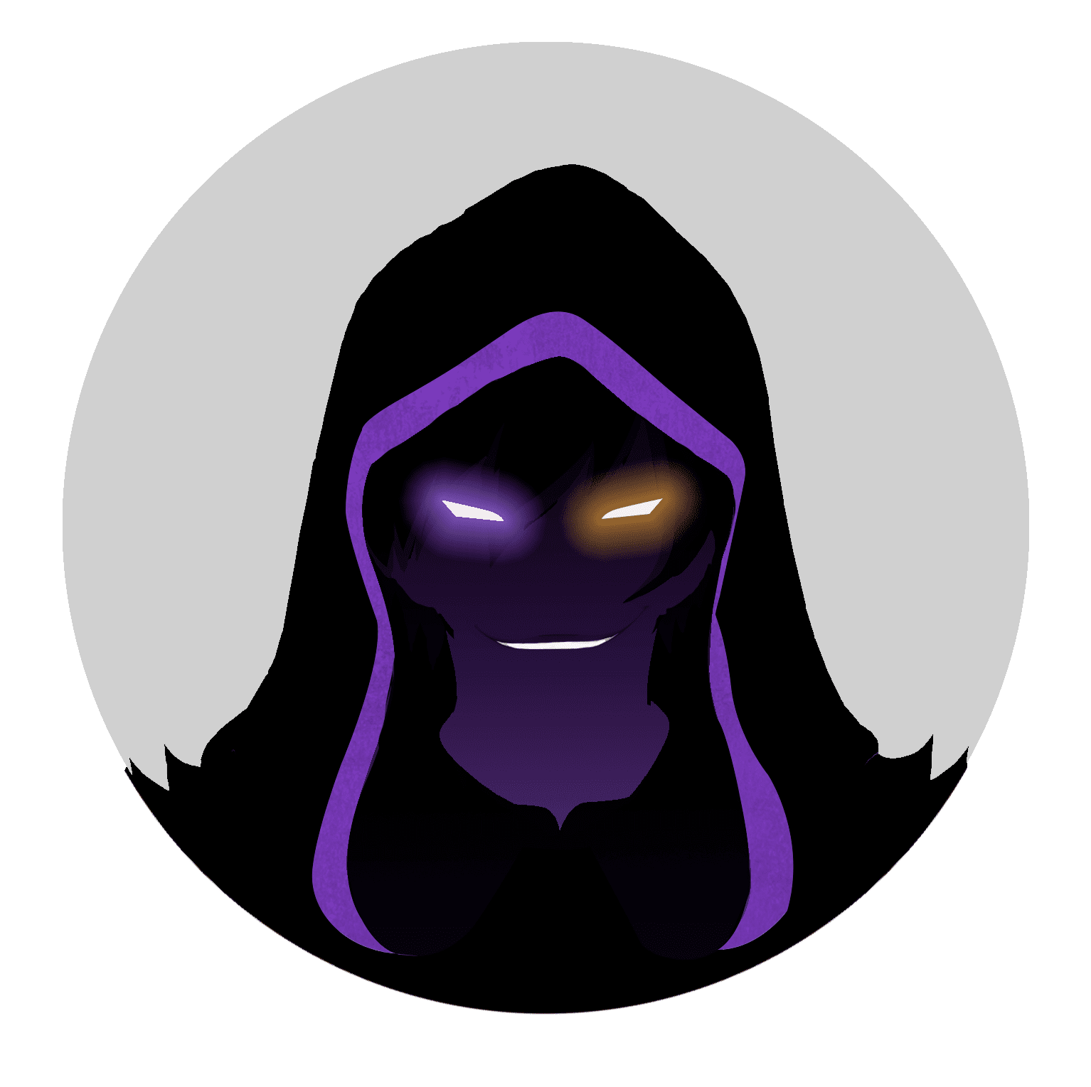 I've Become the Villainous Empress of a Novel Chapter 15 page 1 - Chapter 15
