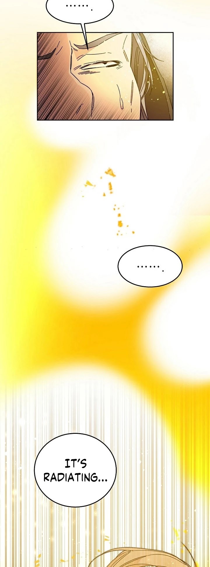 I've Become the Villainous Empress of a Novel Chapter 15 page 22 - Chapter 15