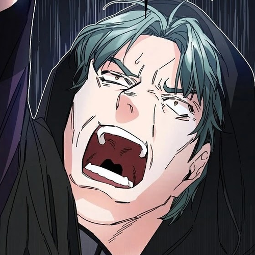 I've Become the Villainous Empress of a Novel Chapter 15 cover