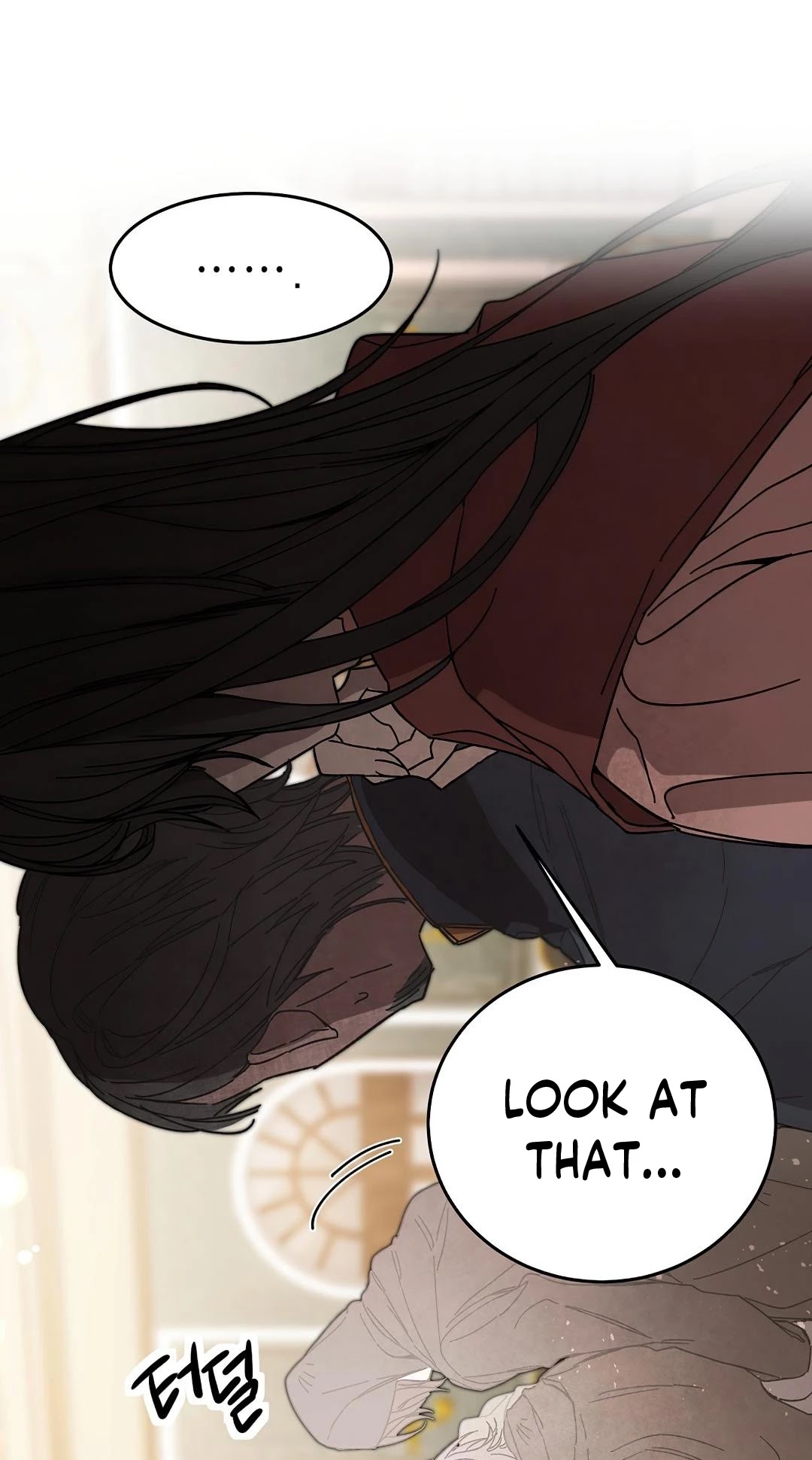 I've Become the Villainous Empress of a Novel Chapter 16 page 21 - Chapter 16
