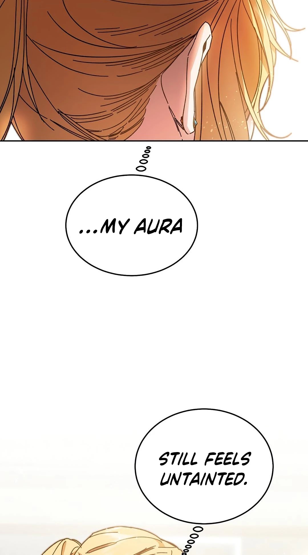 I've Become the Villainous Empress of a Novel Chapter 16 page 30 - Chapter 16
