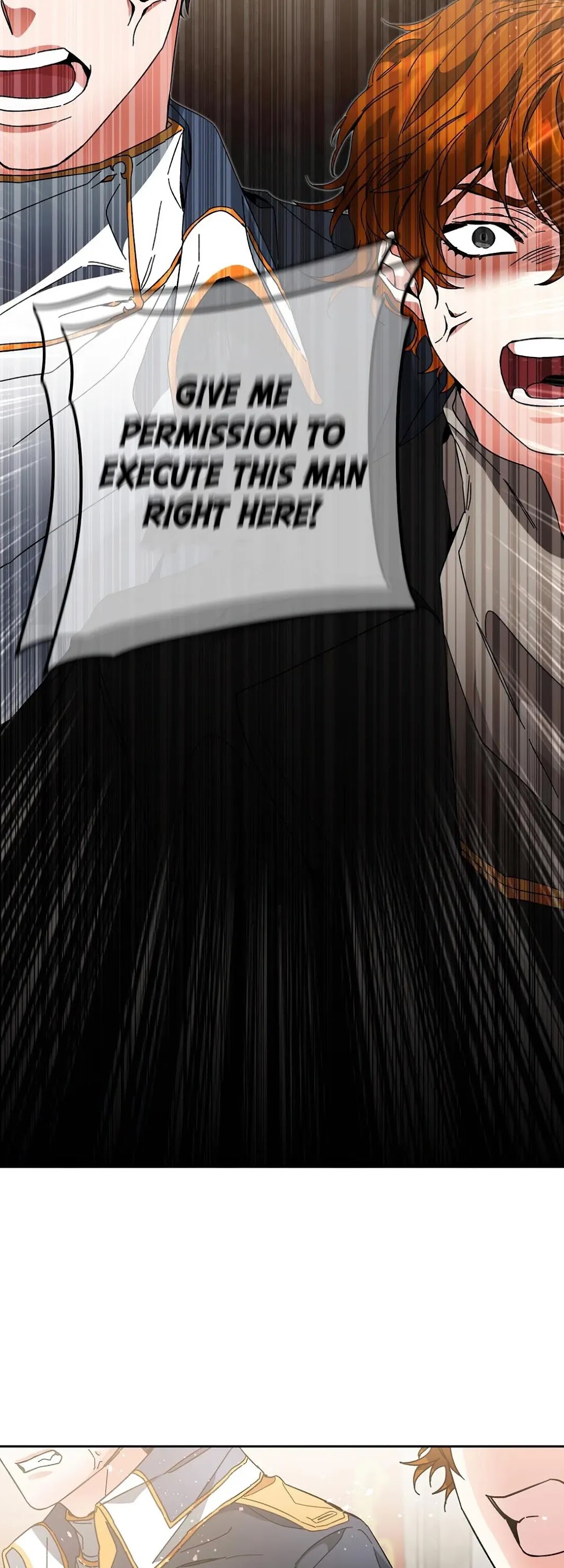 I've Become the Villainous Empress of a Novel Chapter 16 page 43 - Chapter 16