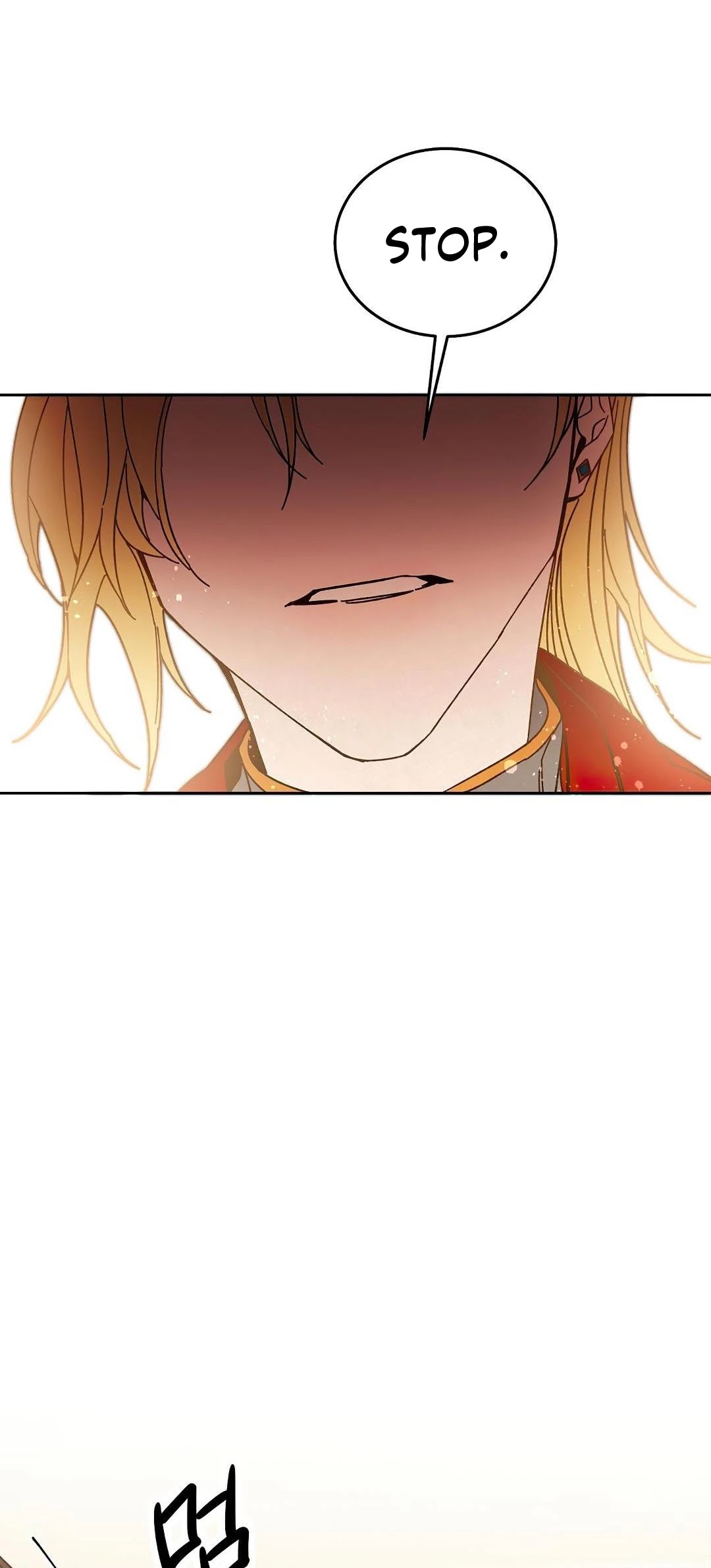 I've Become the Villainous Empress of a Novel Chapter 16 page 51 - Chapter 16