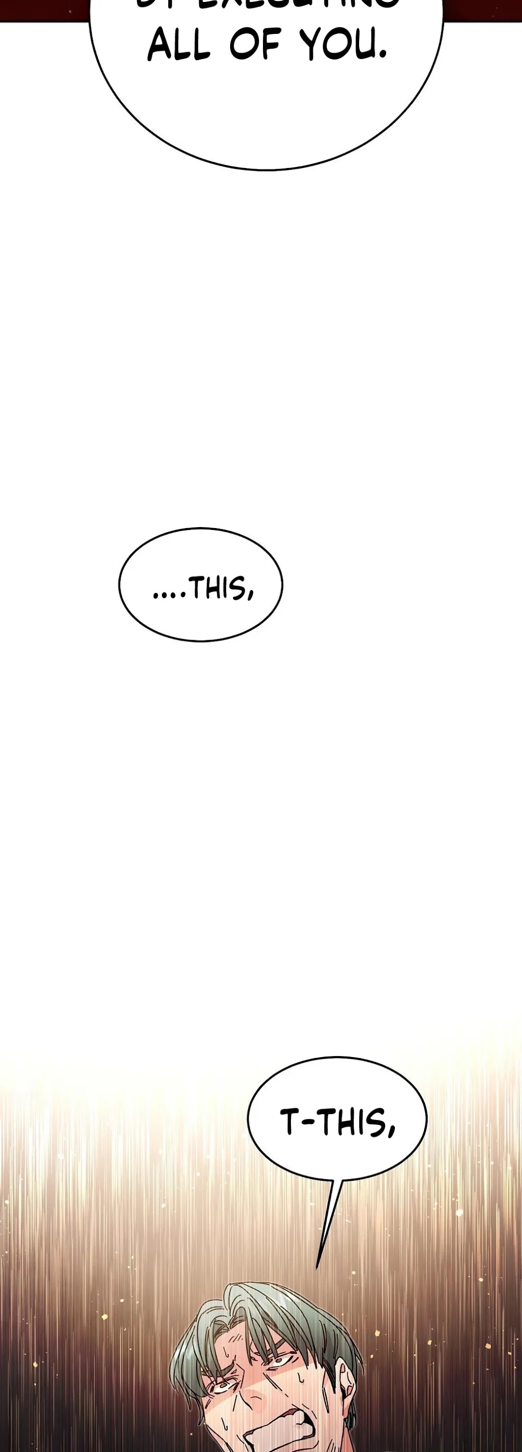 I've Become the Villainous Empress of a Novel Chapter 16 page 58 - Chapter 16