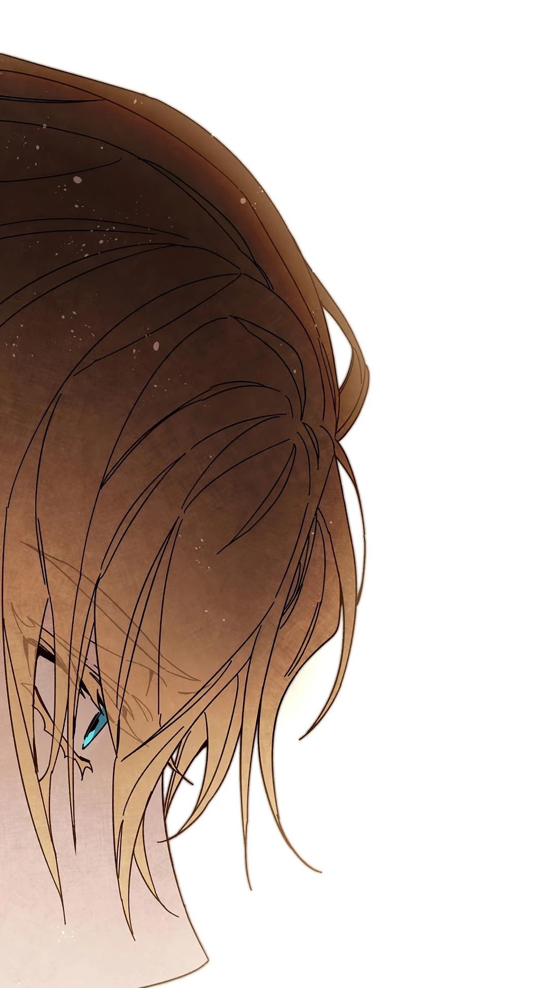 I've Become the Villainous Empress of a Novel Chapter 16 page 64 - Chapter 16