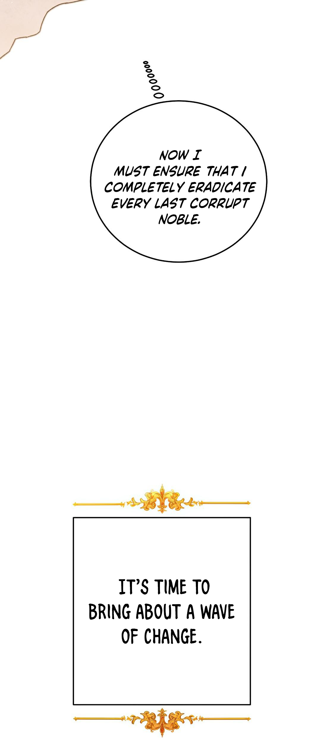 I've Become the Villainous Empress of a Novel Chapter 16 page 65 - Chapter 16