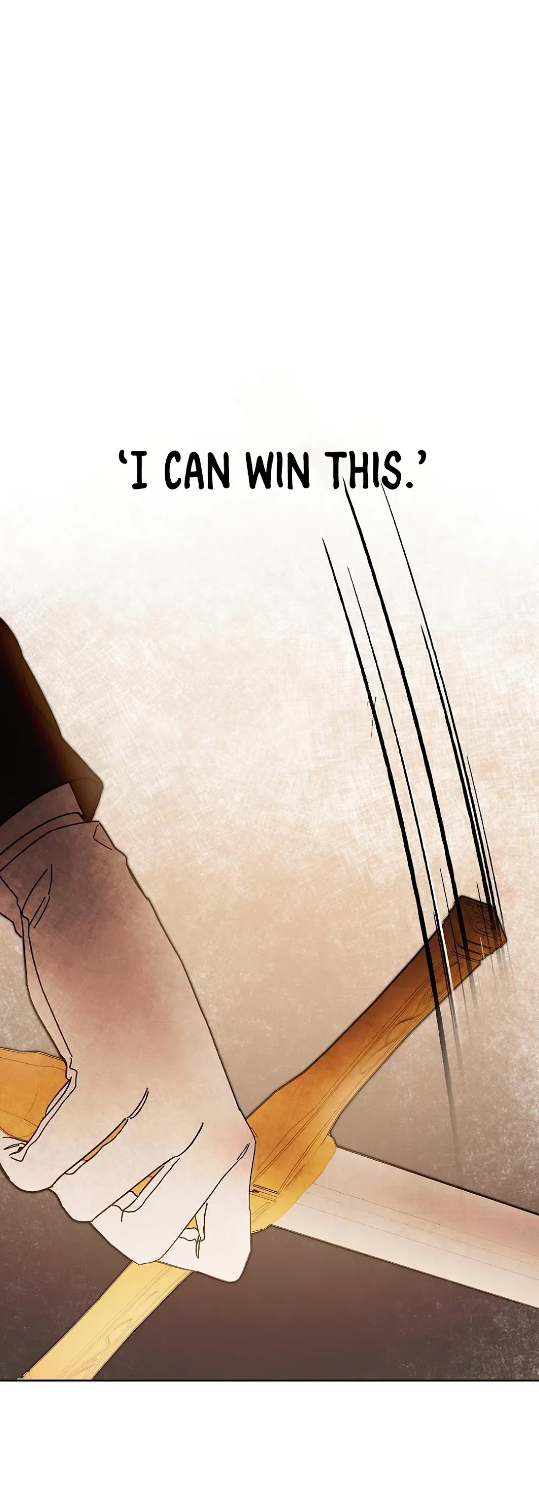I've Become the Villainous Empress of a Novel Chapter 17 page 15 - Chapter 17