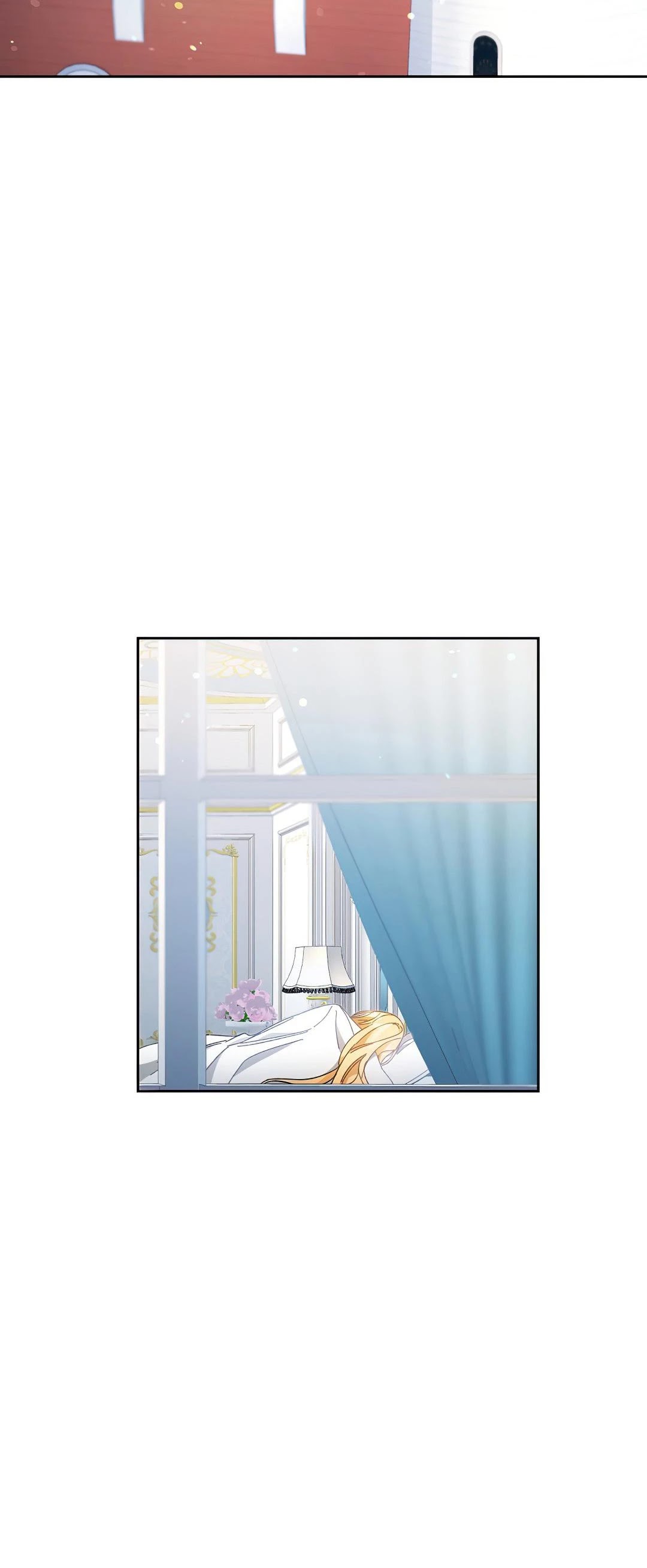 I've Become the Villainous Empress of a Novel Chapter 17 page 3 - Chapter 17