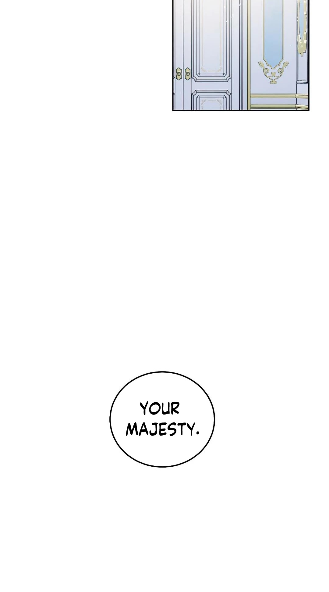 I've Become the Villainous Empress of a Novel Chapter 17 page 33 - Chapter 17