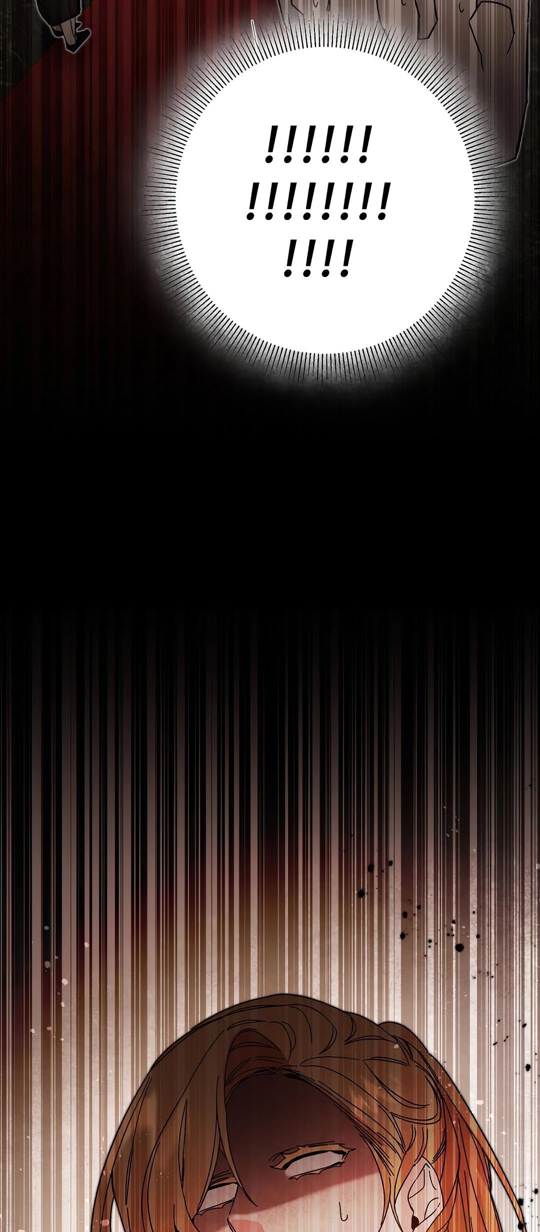 I've Become the Villainous Empress of a Novel Chapter 17 page 68 - Chapter 17