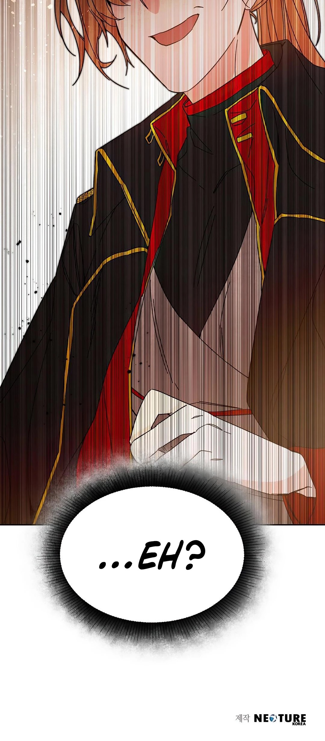 I've Become the Villainous Empress of a Novel Chapter 17 page 69 - Chapter 17
