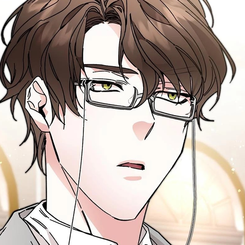 I've Become the Villainous Empress of a Novel Chapter 17 cover