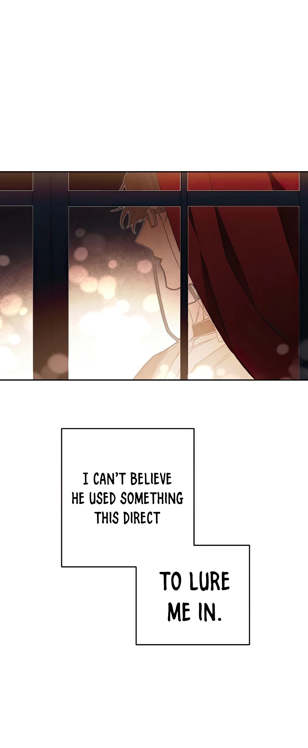 I've Become the Villainous Empress of a Novel Chapter 18 page 61 - Chapter 18
