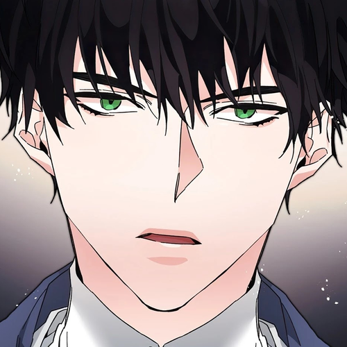 I've Become the Villainous Empress of a Novel Chapter 18 cover