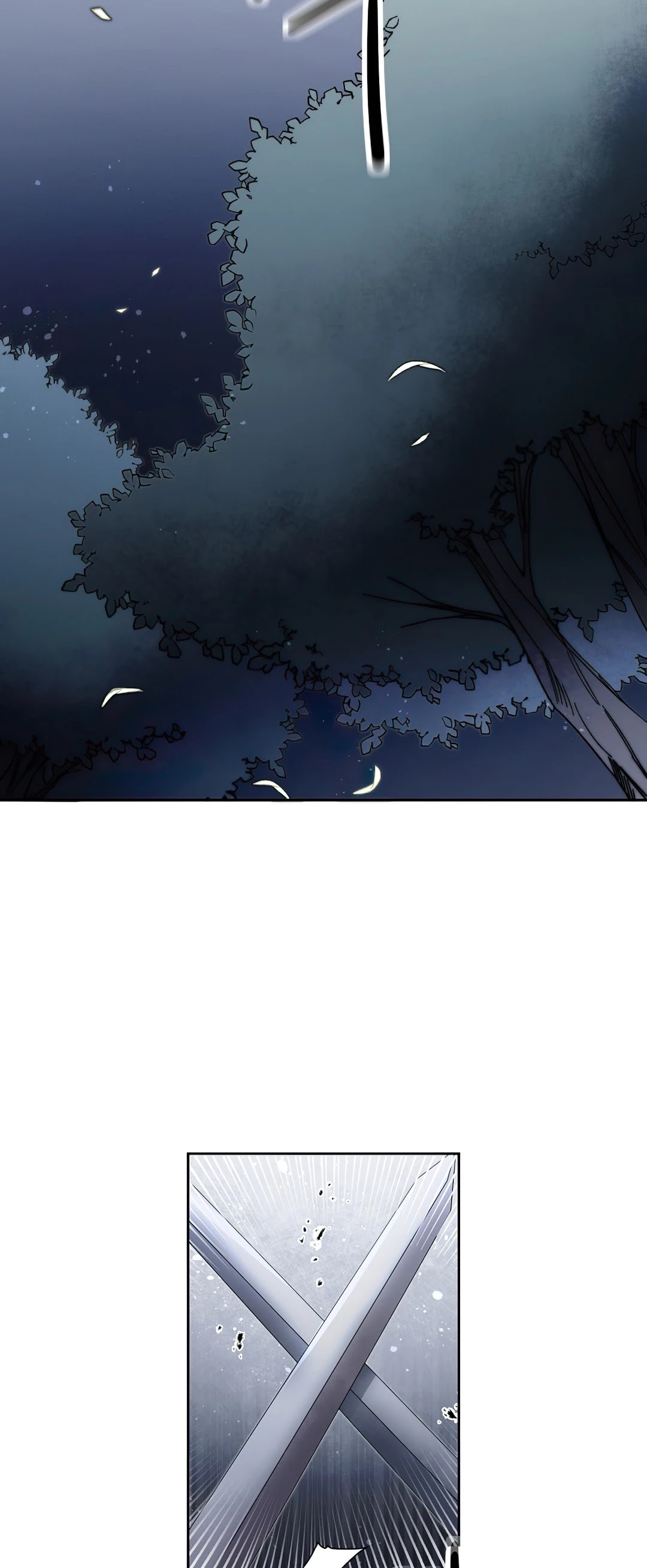 I've Become the Villainous Empress of a Novel Chapter 19 page 15 - Chapter 19