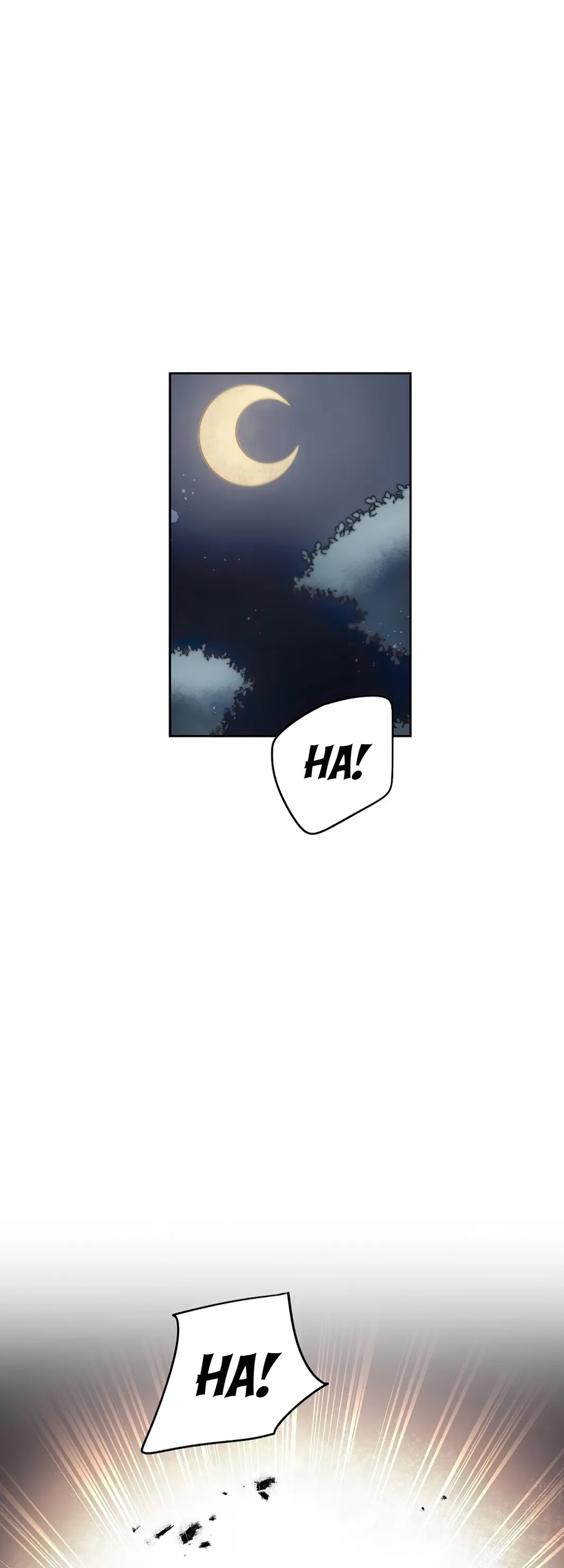I've Become the Villainous Empress of a Novel Chapter 19 page 3 - Chapter 19
