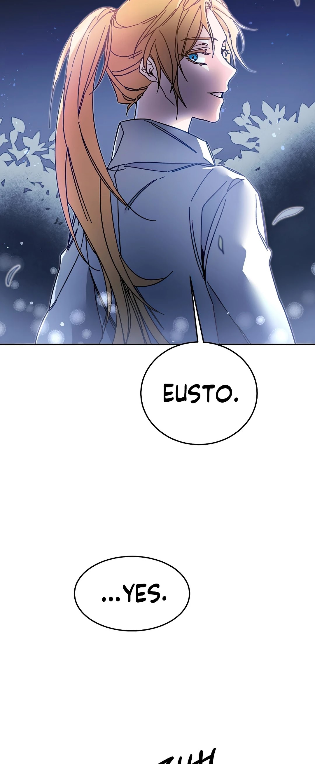 I've Become the Villainous Empress of a Novel Chapter 19 page 32 - Chapter 19