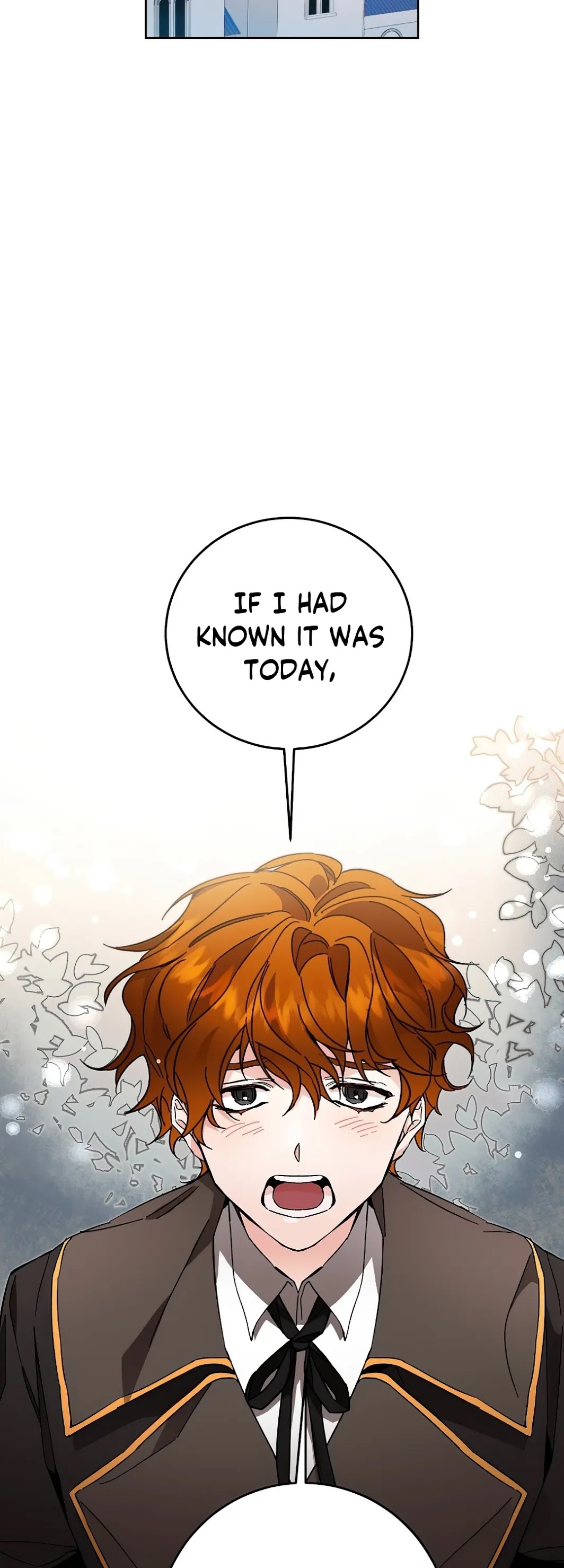 I've Become the Villainous Empress of a Novel Chapter 19 page 52 - Chapter 19