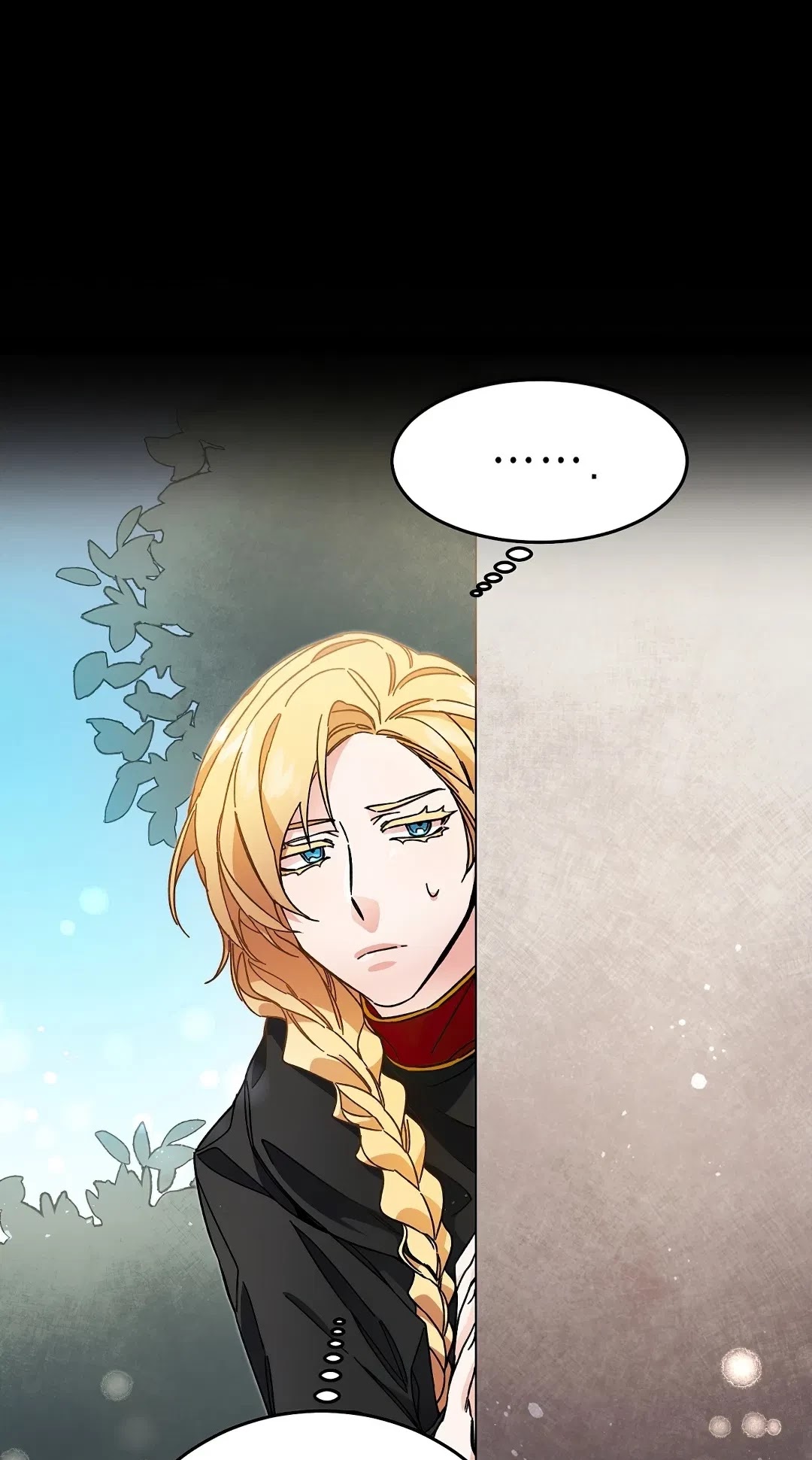I've Become the Villainous Empress of a Novel Chapter 20 page 16 - Chapter 20