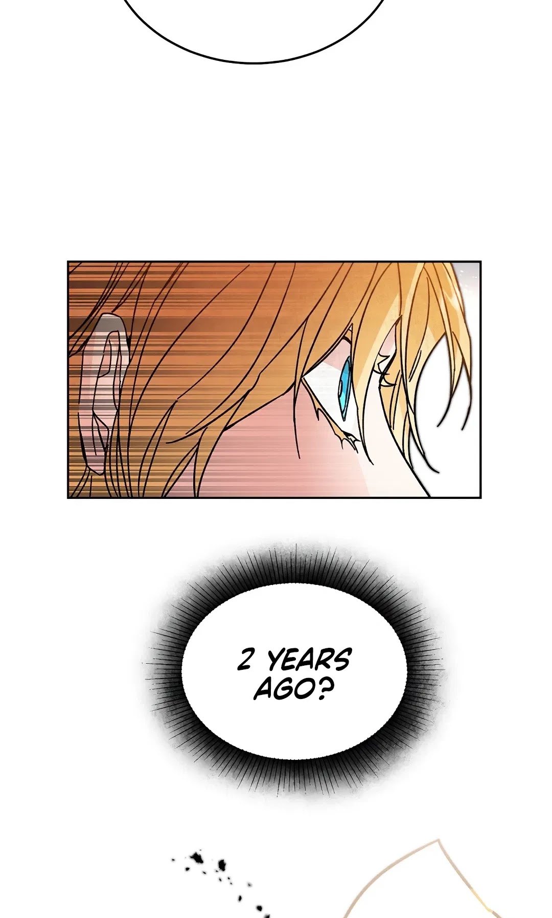 I've Become the Villainous Empress of a Novel Chapter 20 page 42 - Chapter 20