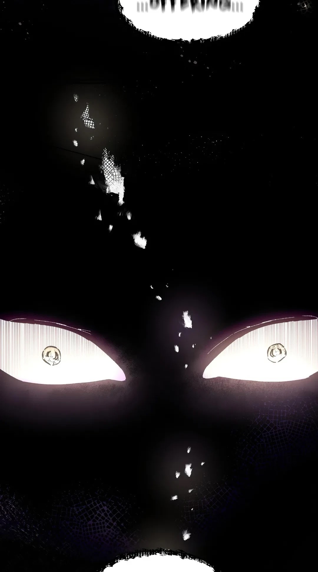 I've Become the Villainous Empress of a Novel Chapter 20 page 50 - Chapter 20