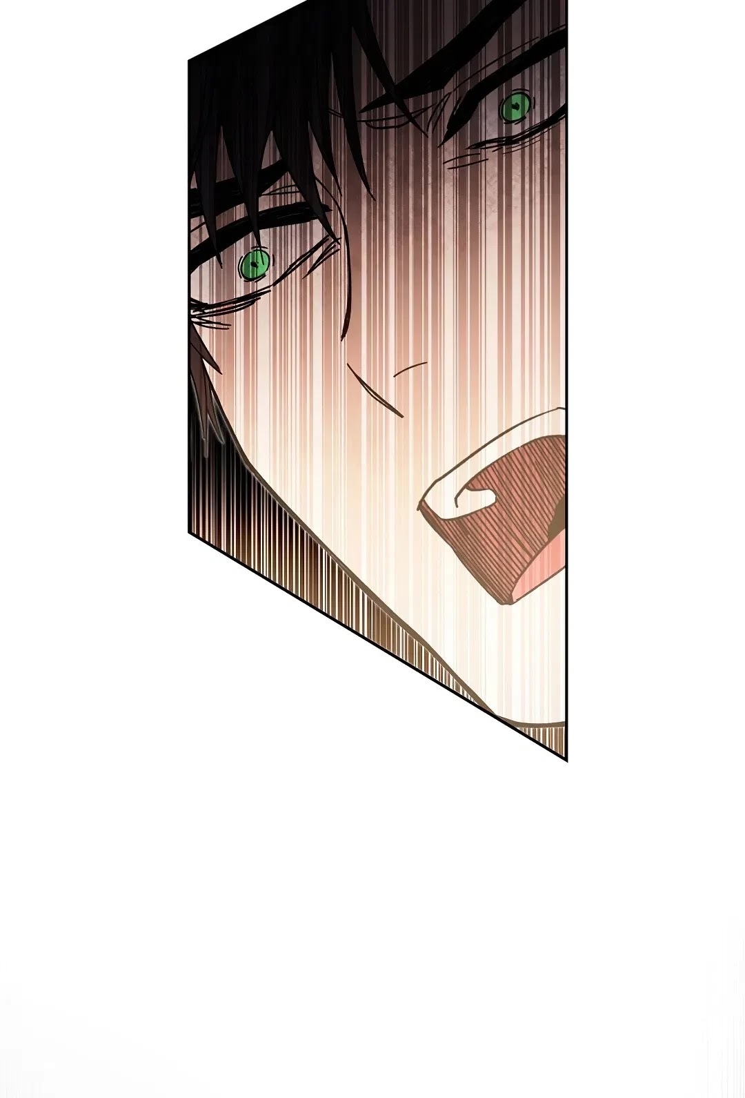 I've Become the Villainous Empress of a Novel Chapter 20 page 53 - Chapter 20