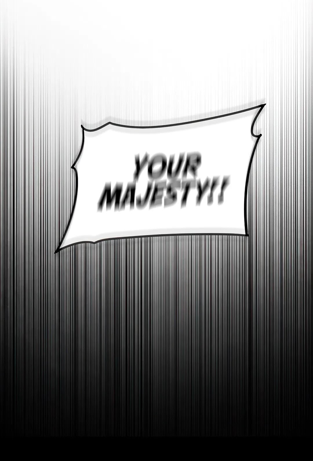 I've Become the Villainous Empress of a Novel Chapter 20 page 54 - Chapter 20