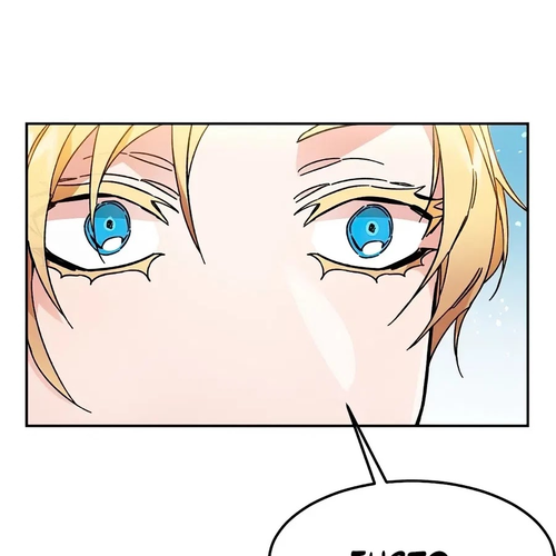 I've Become the Villainous Empress of a Novel Chapter 20 cover