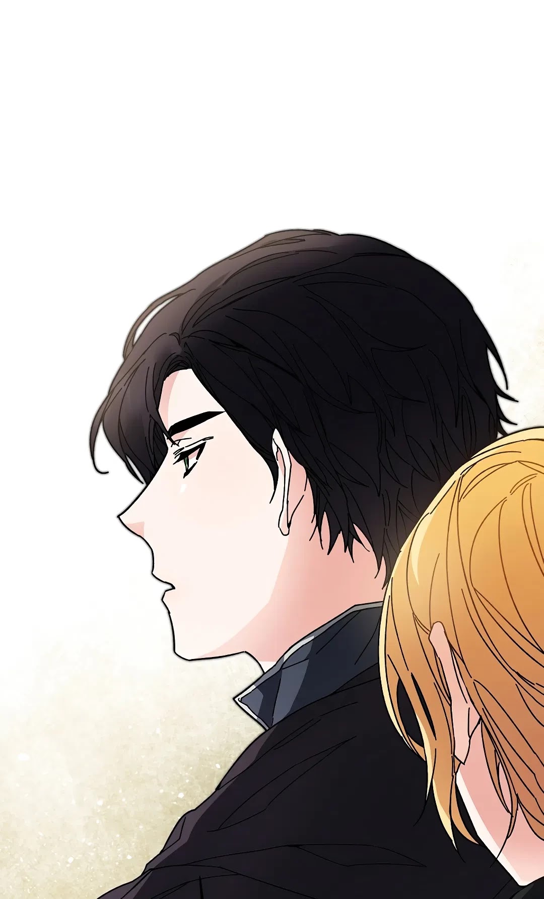 I've Become the Villainous Empress of a Novel Chapter 21 page 40 - Chapter 21
