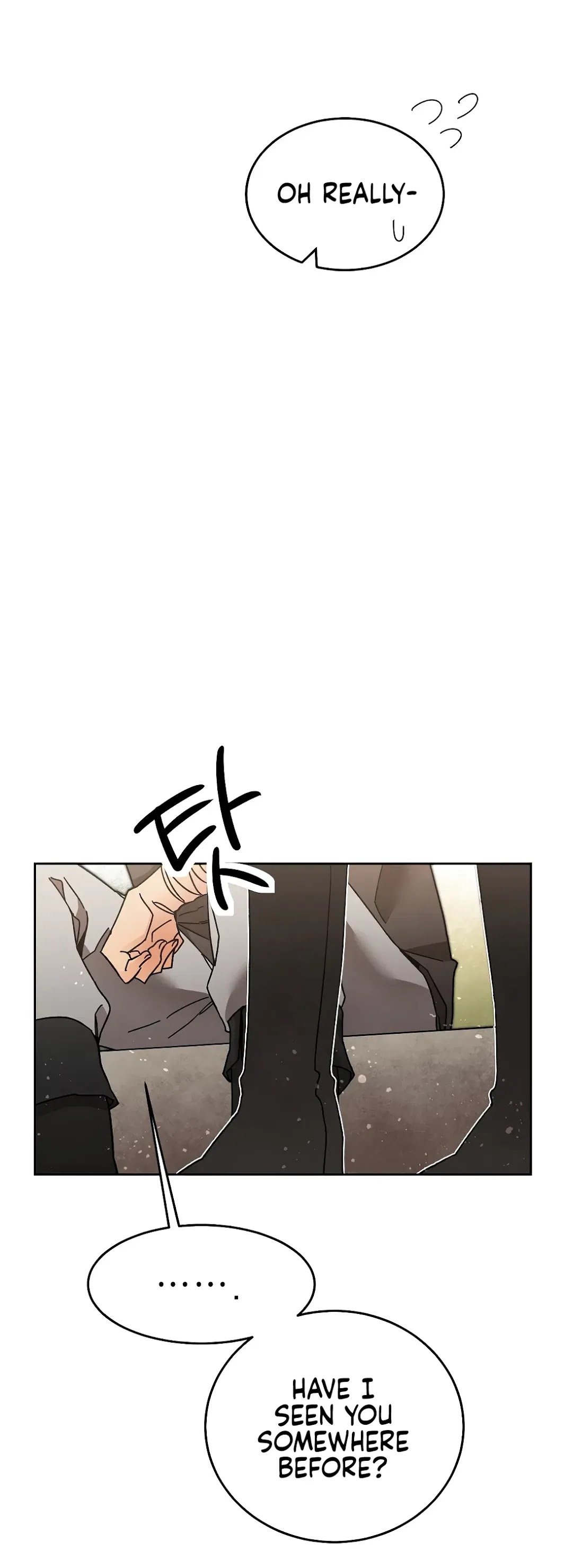 I've Become the Villainous Empress of a Novel Chapter 21 page 44 - Chapter 21