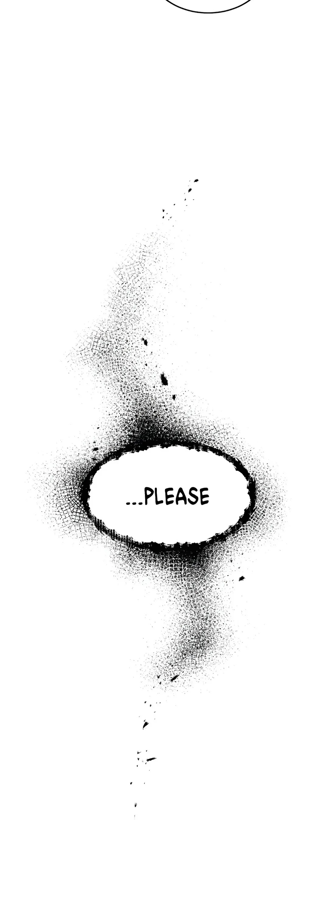 I've Become the Villainous Empress of a Novel Chapter 22 page 14 - Chapter 22