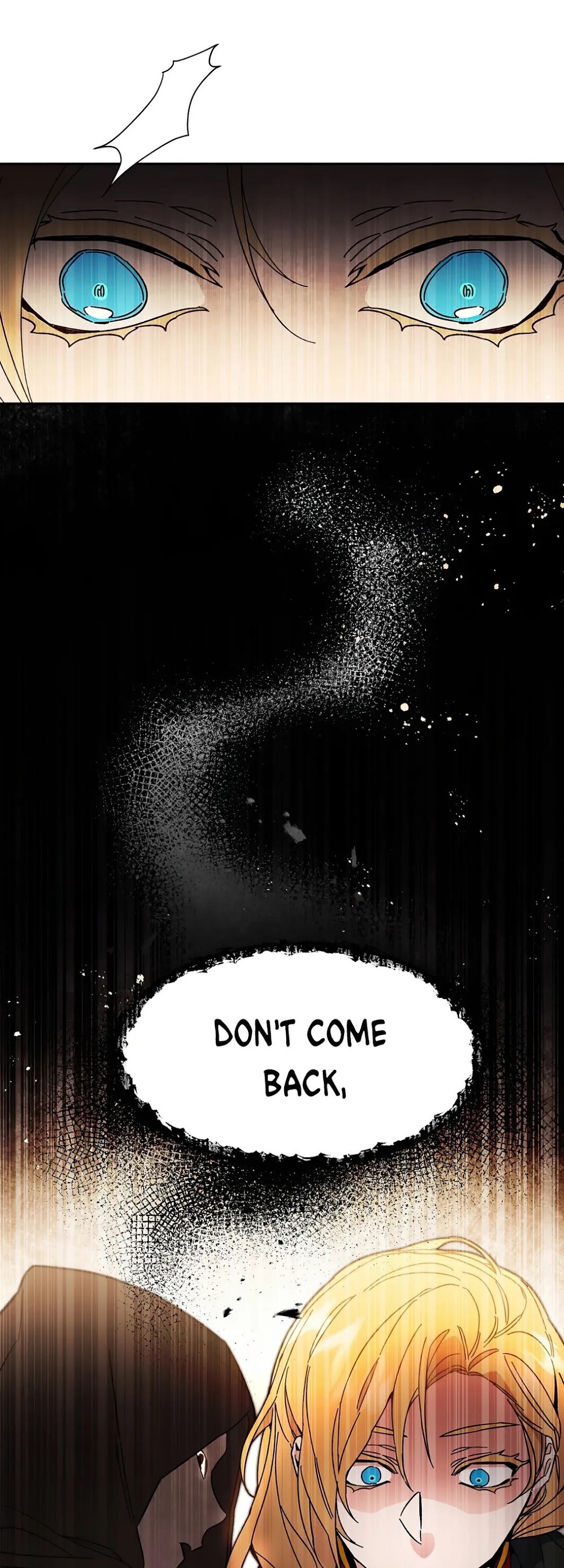 I've Become the Villainous Empress of a Novel Chapter 22 page 15 - Chapter 22