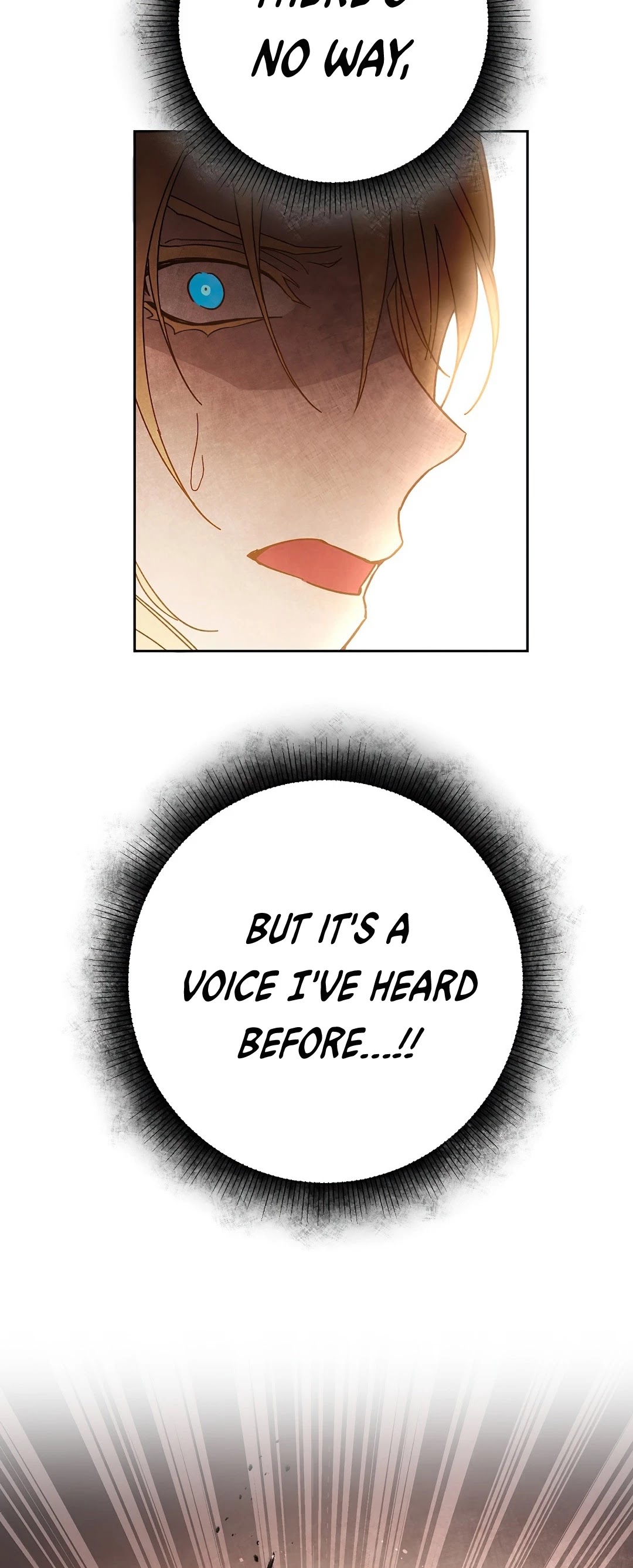 I've Become the Villainous Empress of a Novel Chapter 22 page 18 - Chapter 22