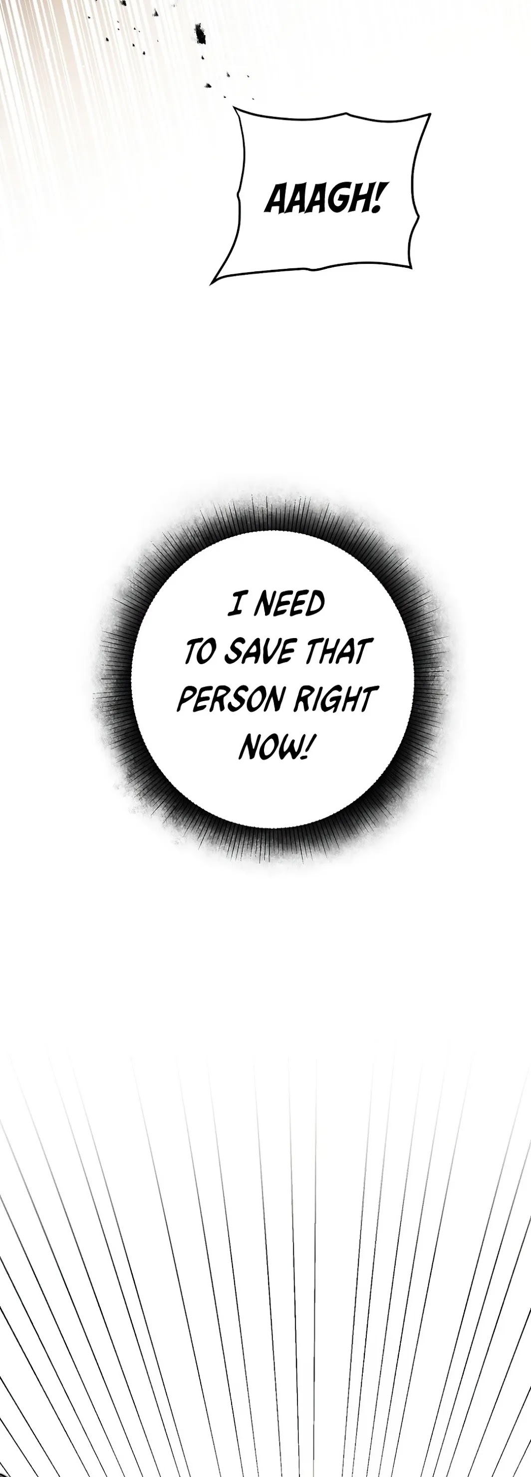 I've Become the Villainous Empress of a Novel Chapter 22 page 26 - Chapter 22