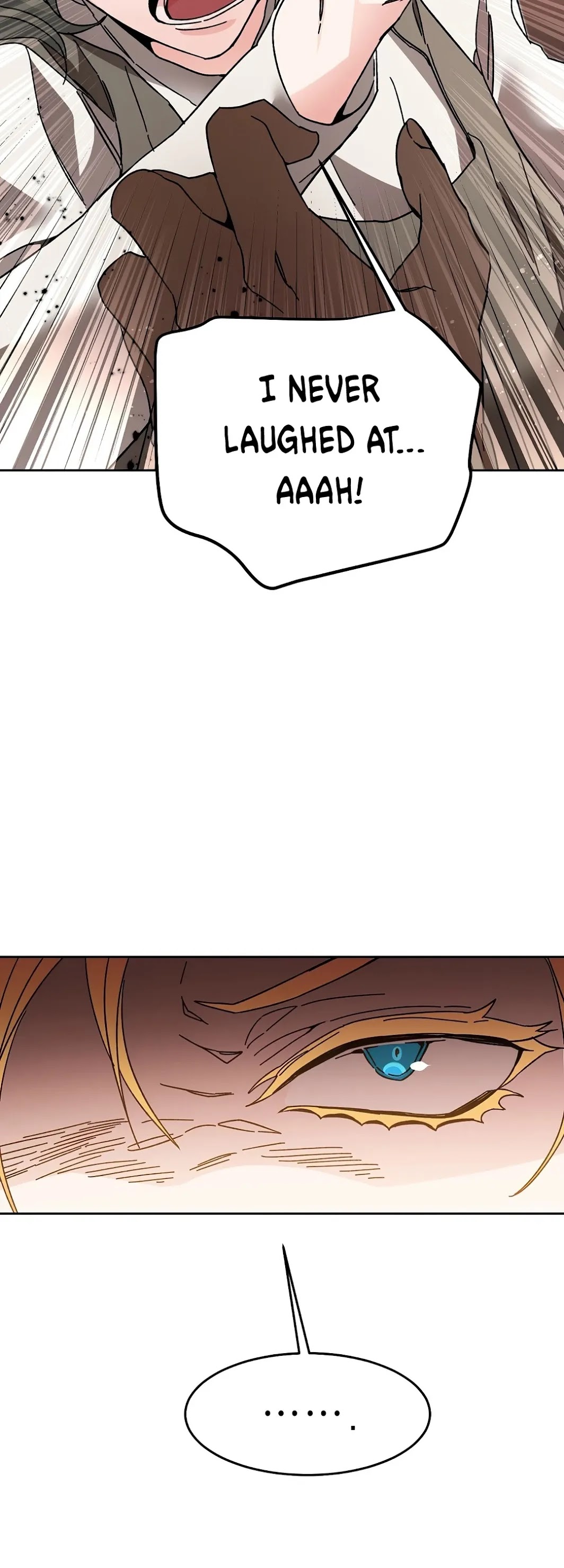 I've Become the Villainous Empress of a Novel Chapter 22 page 29 - Chapter 22