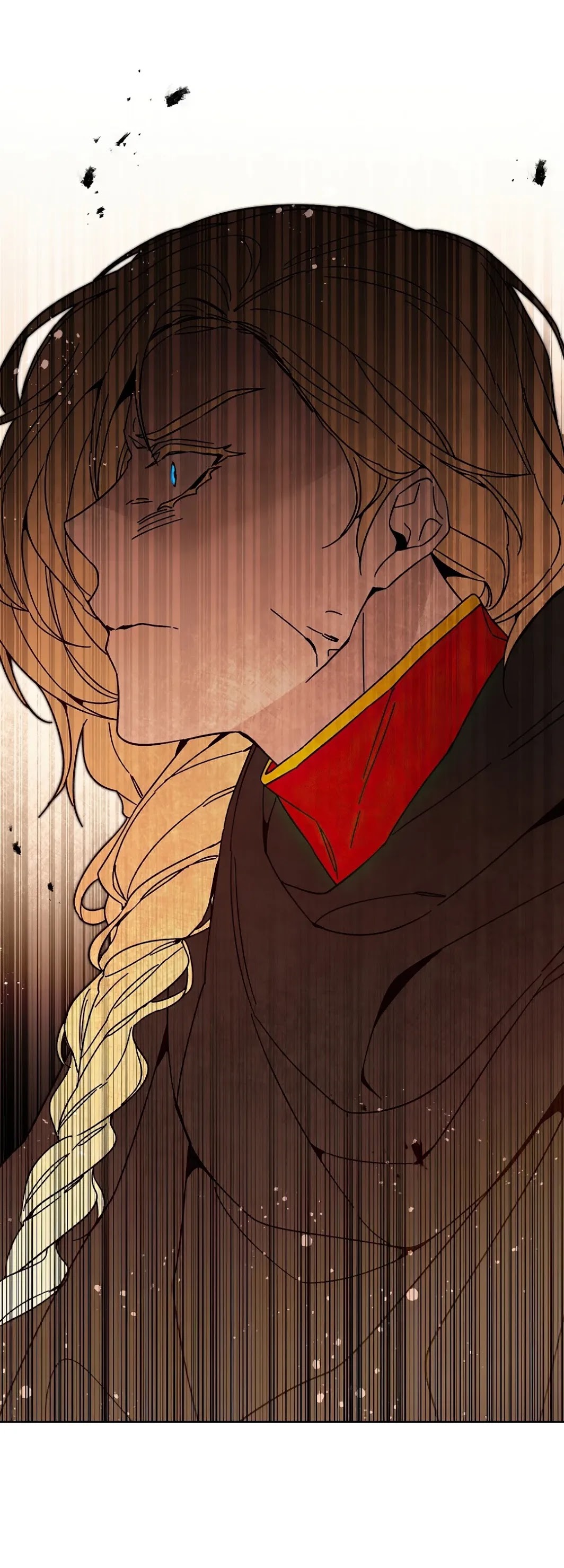 I've Become the Villainous Empress of a Novel Chapter 22 page 32 - Chapter 22