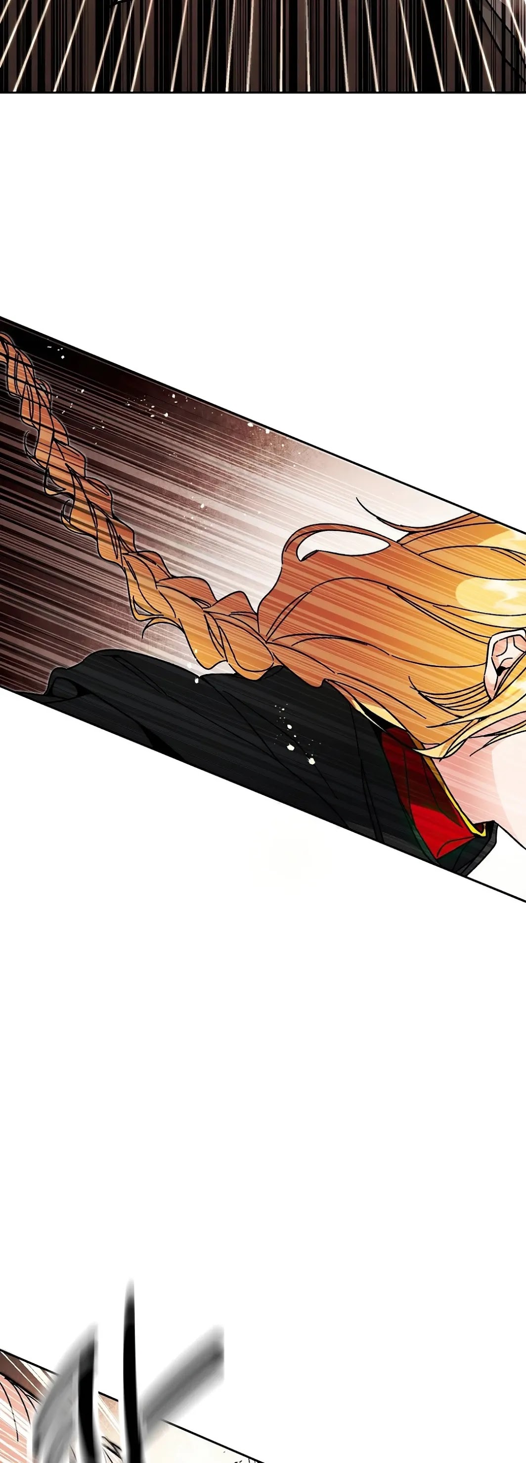 I've Become the Villainous Empress of a Novel Chapter 22 page 41 - Chapter 22