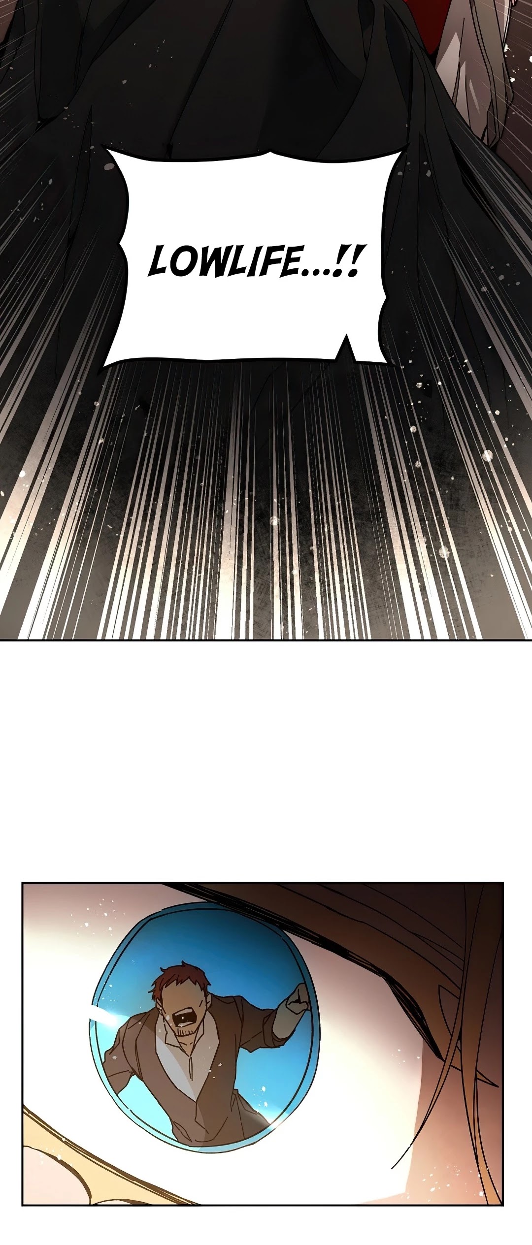 I've Become the Villainous Empress of a Novel Chapter 22 page 44 - Chapter 22