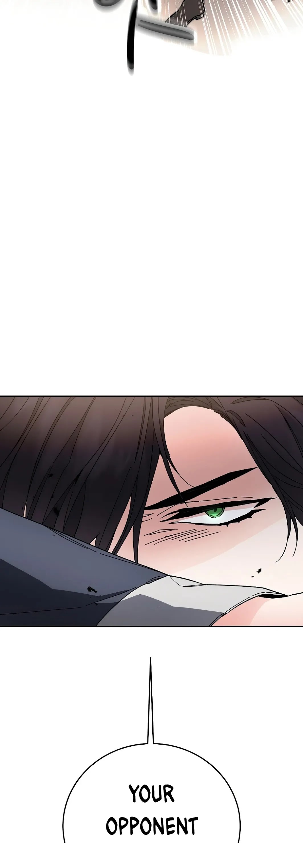 I've Become the Villainous Empress of a Novel Chapter 22 page 46 - Chapter 22