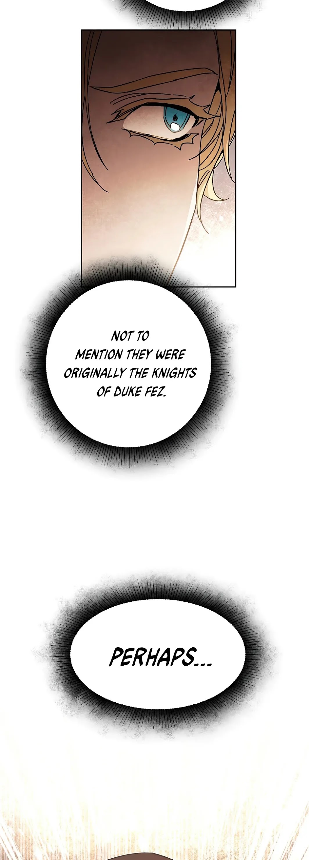 I've Become the Villainous Empress of a Novel Chapter 22 page 56 - Chapter 22