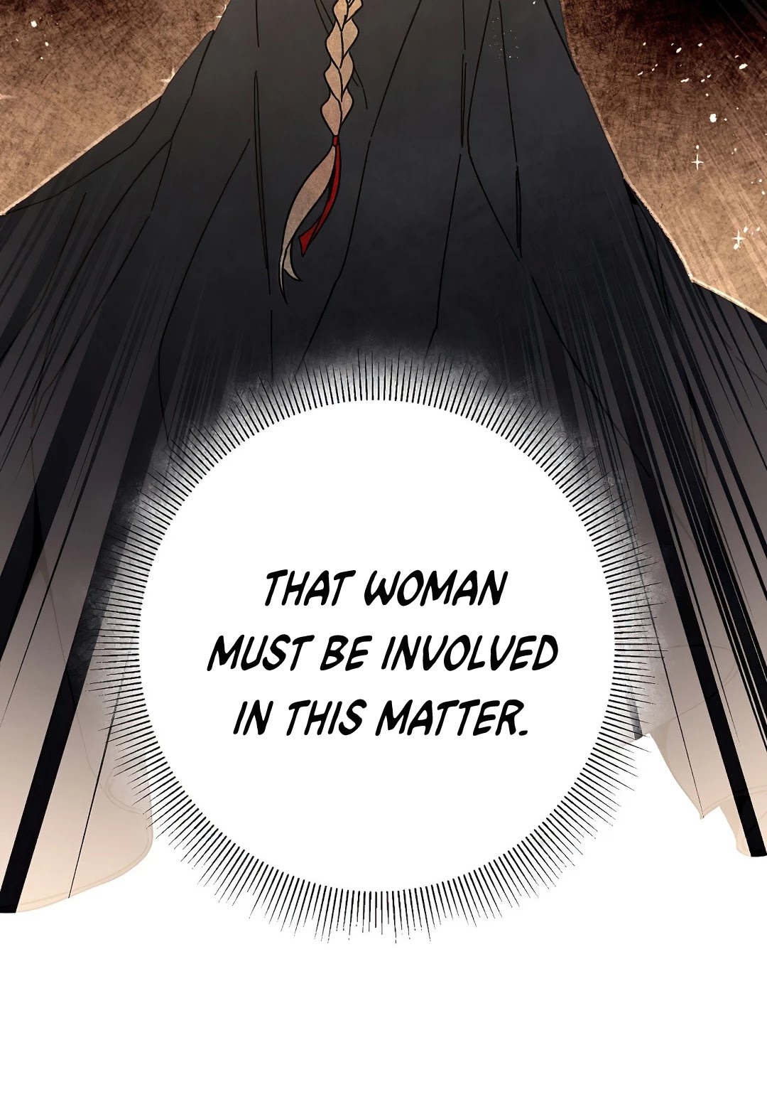 I've Become the Villainous Empress of a Novel Chapter 22 page 58 - Chapter 22