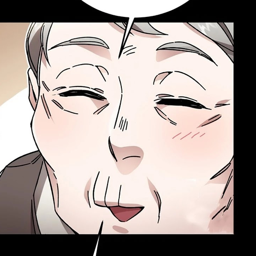 I've Become the Villainous Empress of a Novel Chapter 22 cover