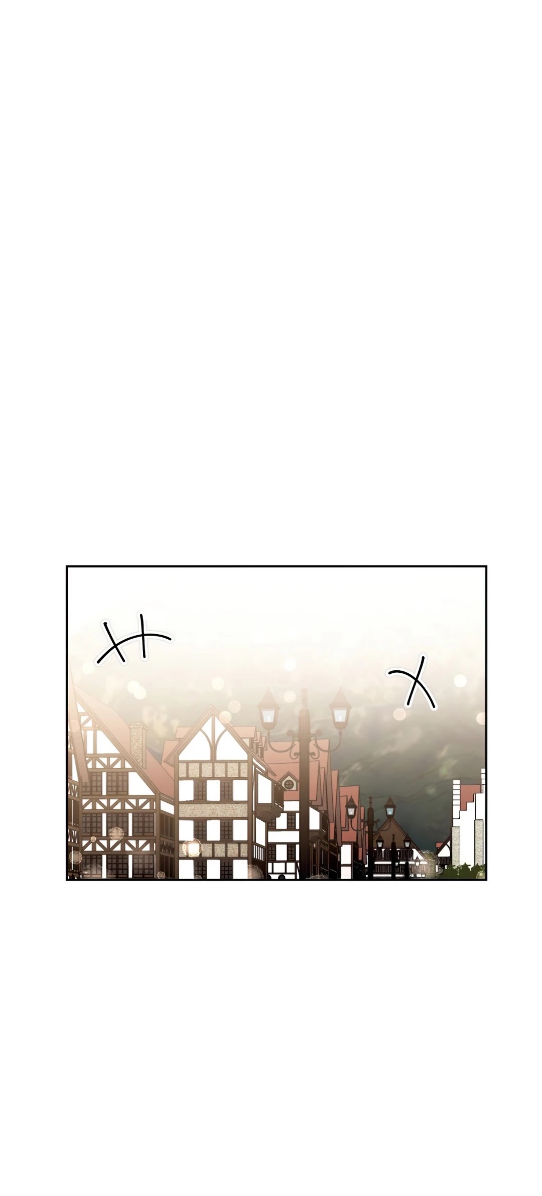 I've Become the Villainous Empress of a Novel Chapter 23 page 15 - Chapter 23