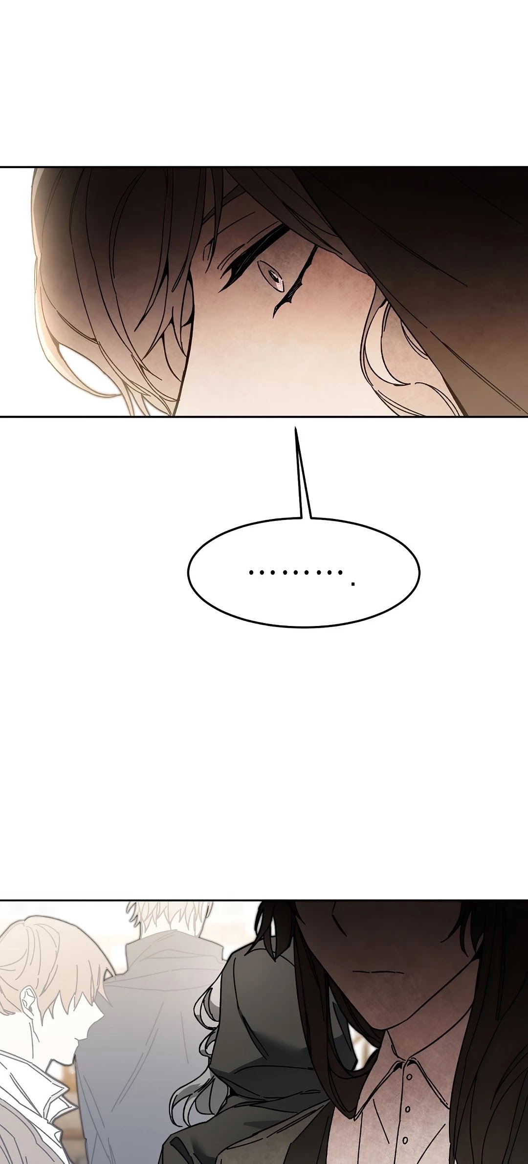 I've Become the Villainous Empress of a Novel Chapter 23 page 22 - Chapter 23
