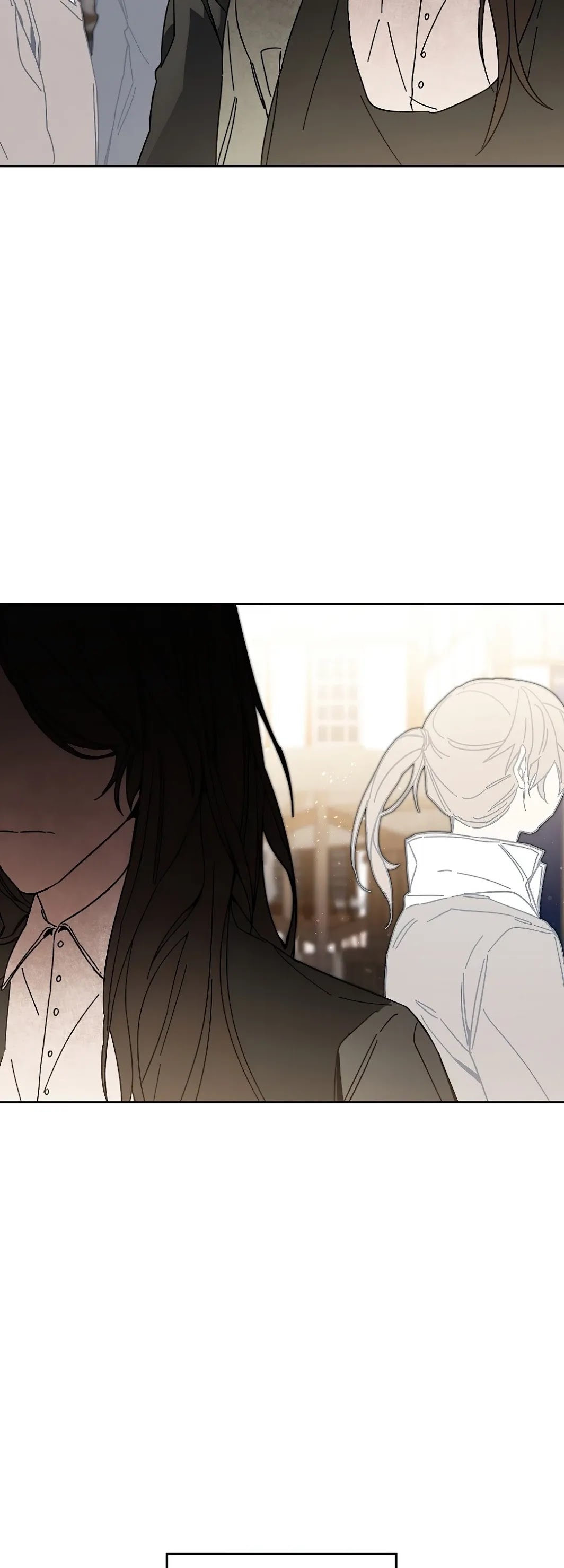 I've Become the Villainous Empress of a Novel Chapter 23 page 23 - Chapter 23