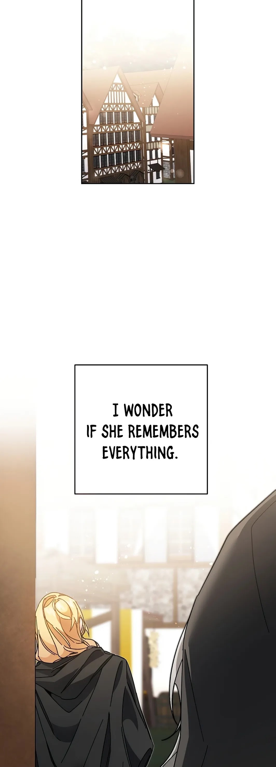 I've Become the Villainous Empress of a Novel Chapter 23 page 24 - Chapter 23